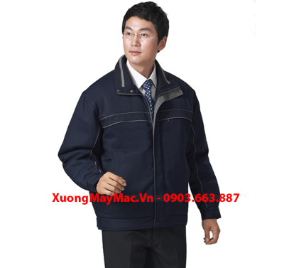 ÁO KHOÁC GIÓ AG048